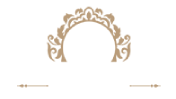 Day Of Beauty Studio
