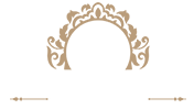 Day Of Beauty Studio