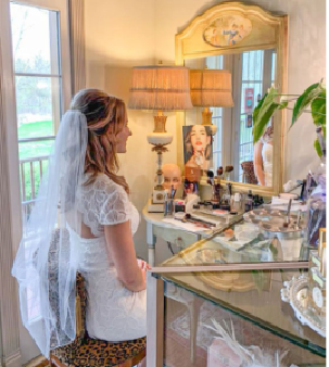 Day Spa in Flemington NJ 2